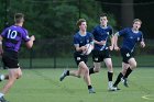 Men's Rugby vs Stonehill  Wheaton Men's Rugby vs Stonehill College. - Photo by Keith Nordstrom : Wheaton, Rugby, Stonehill